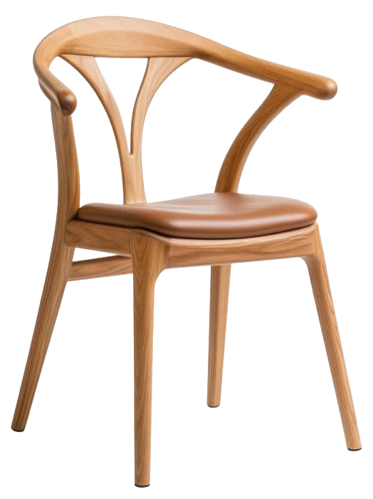 Collection image