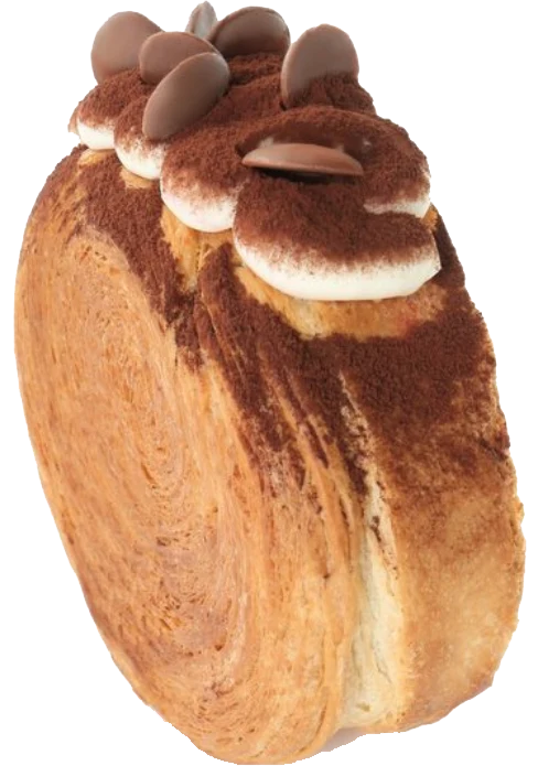 Decorative image