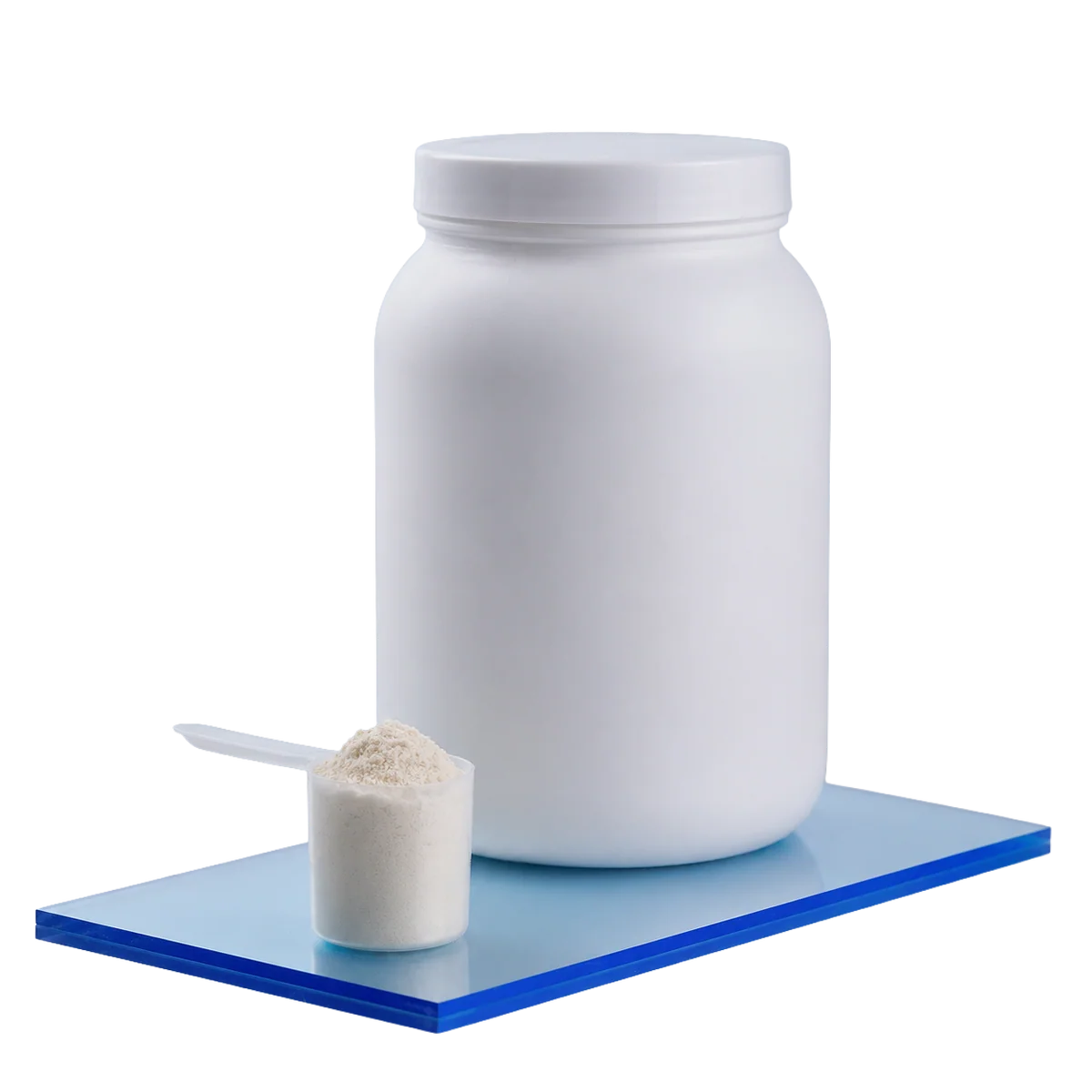 Other Protein Supplement