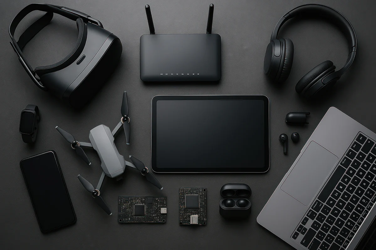 Get up to 50% offon our bestselling speakers