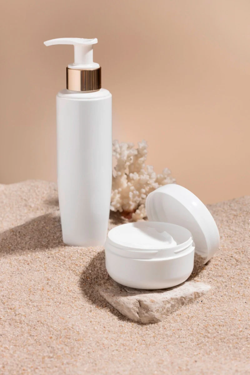 Summer Glow Sale