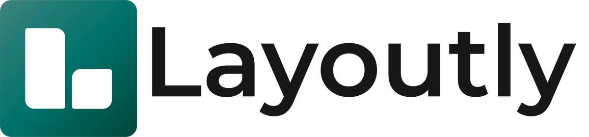 Layoutly