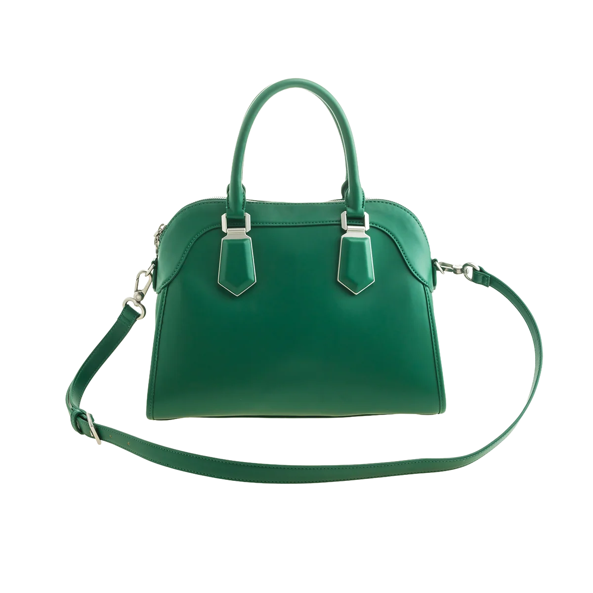 Aero Sling