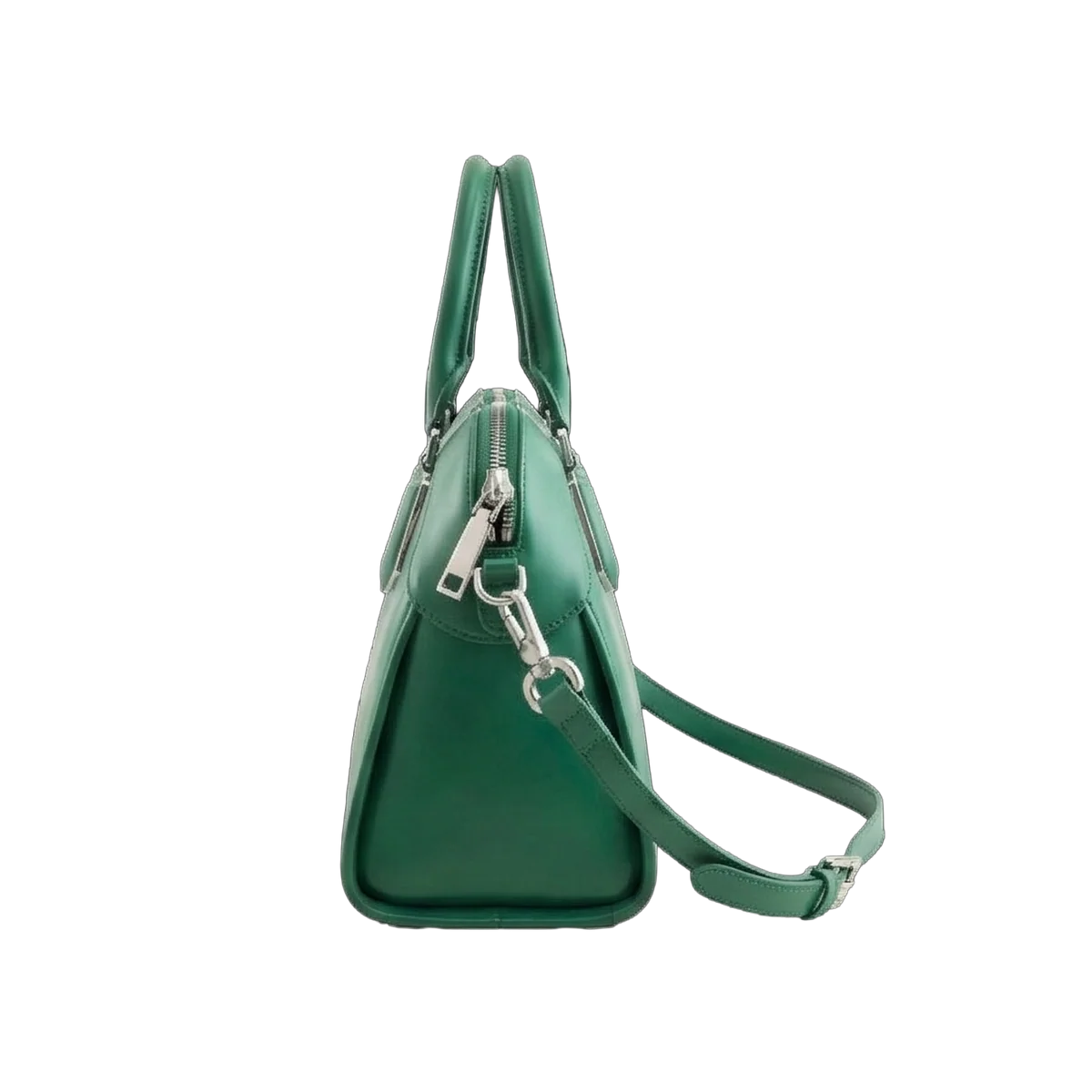 Aero Sling