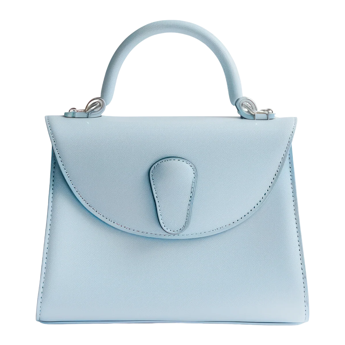 Luna Satchel
