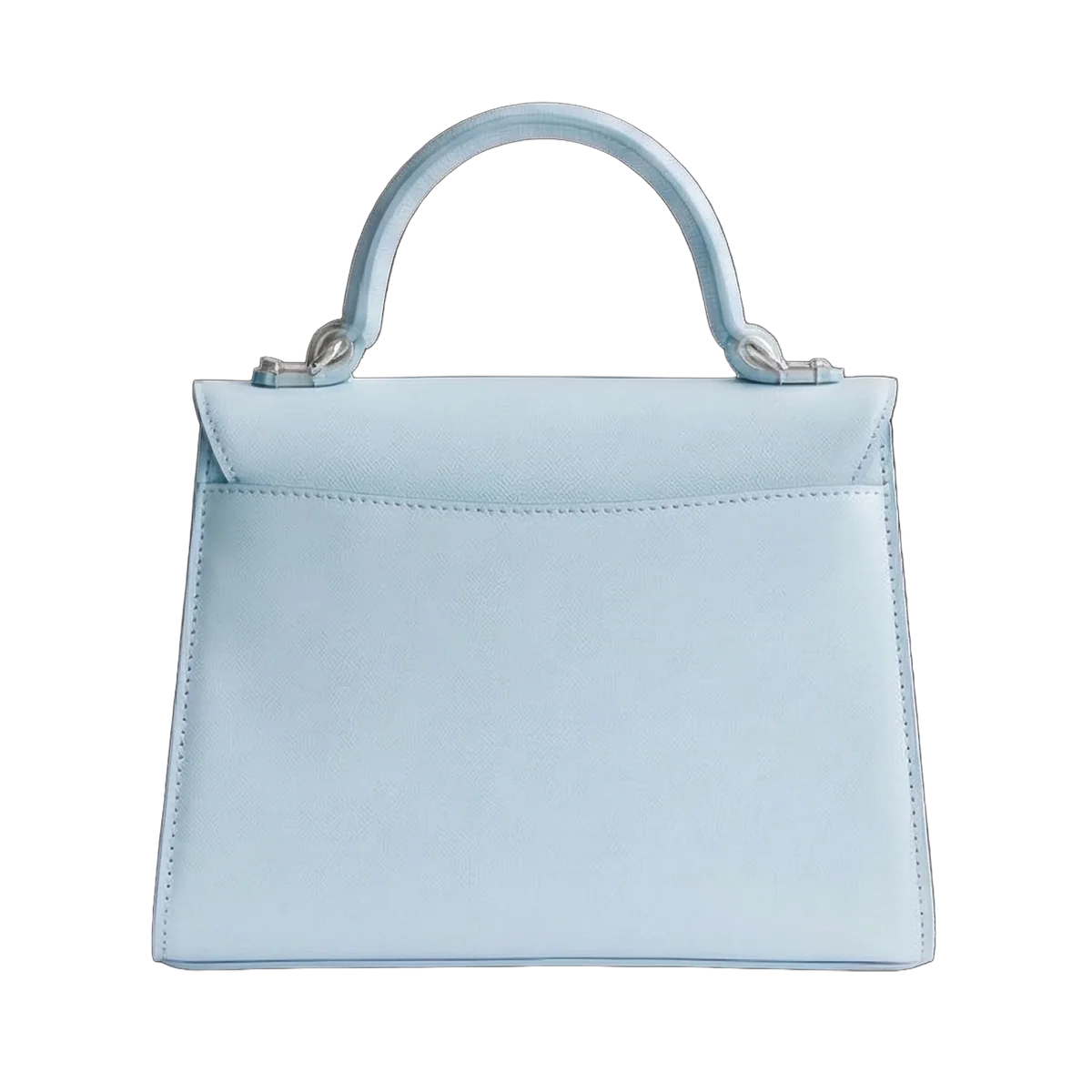 Luna Satchel