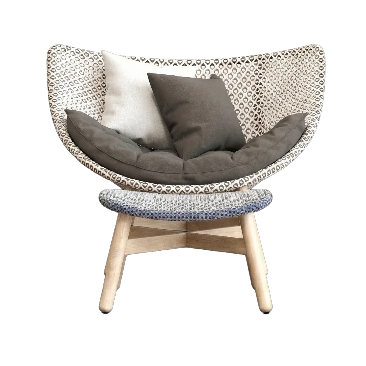 Nordic Nest