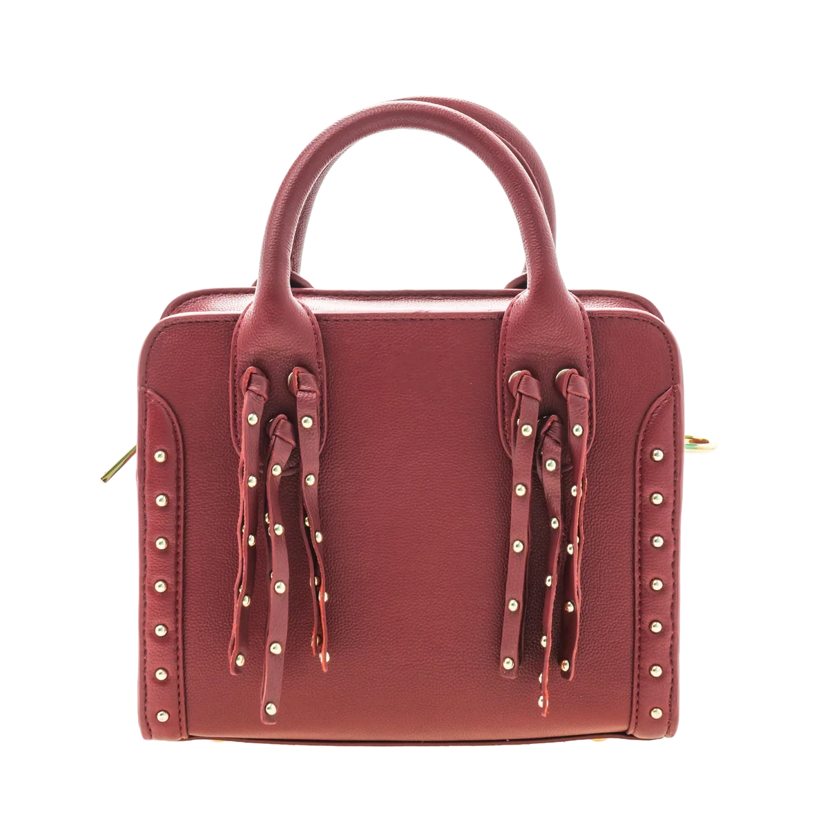 Nova Duffel