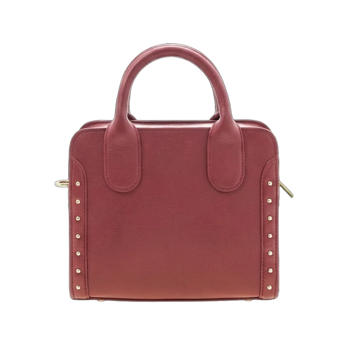 Nova Duffel