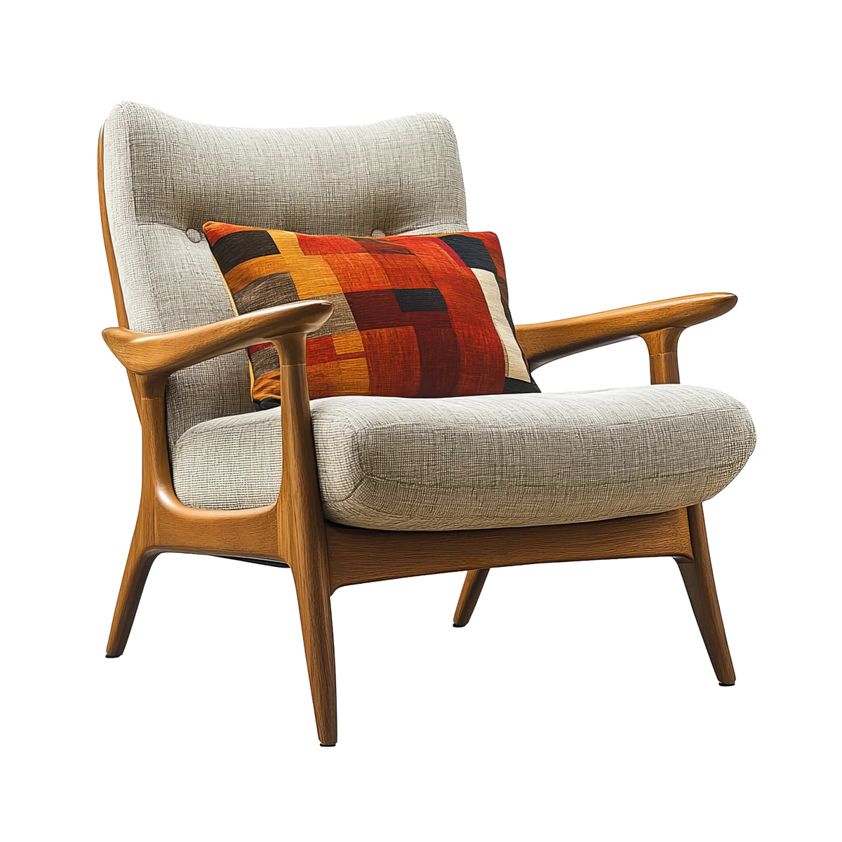 Sierra Lounge